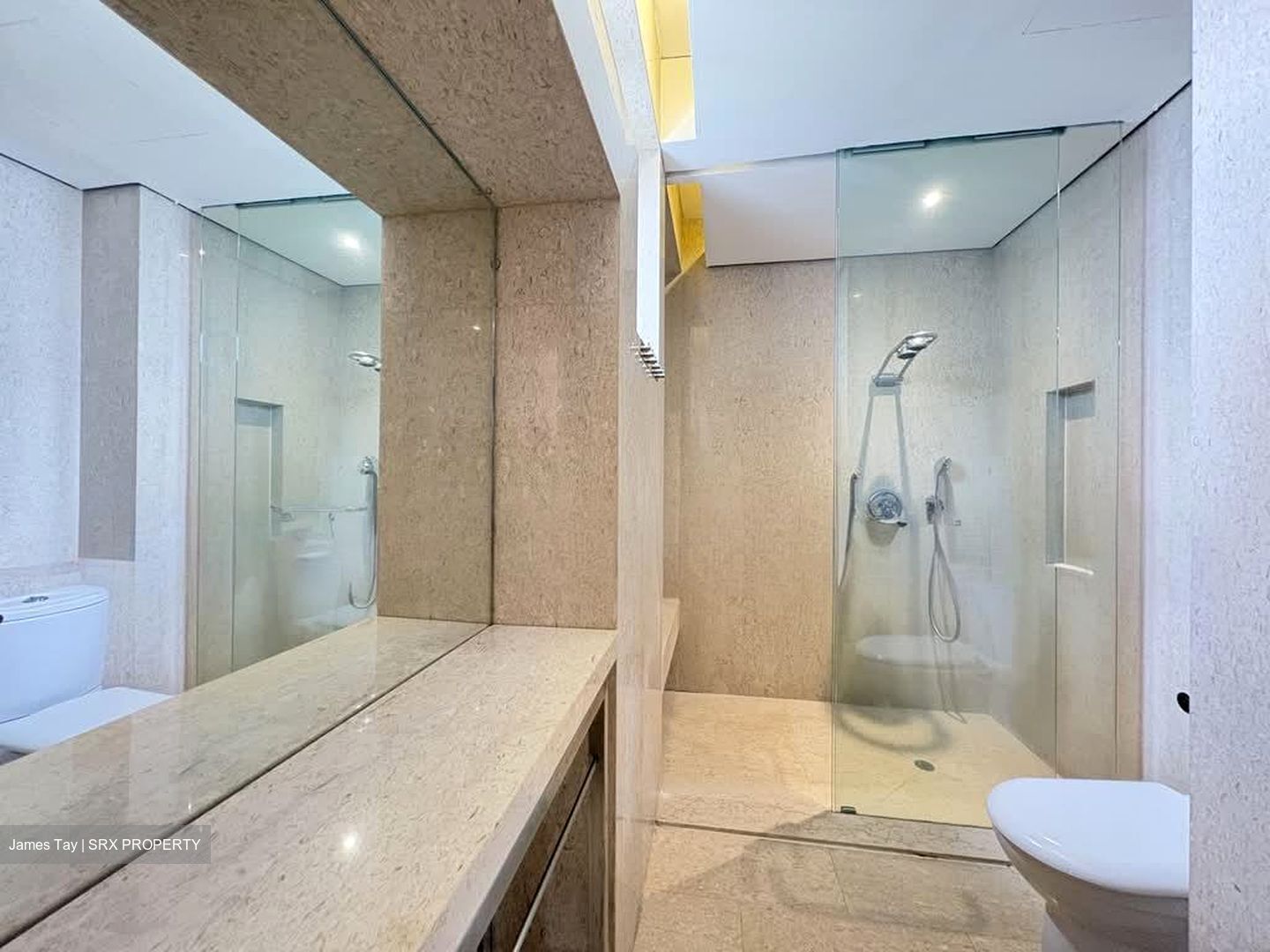The Claymore (D9), Condominium #577178131